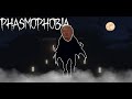 THE MOST INTENSE PHASMO ... - Phasmophobia funny moments