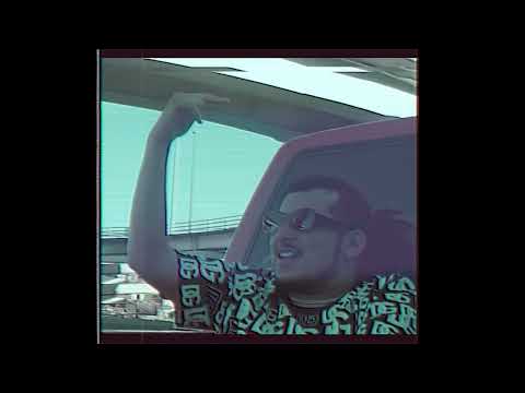 Omar Ruiz - Agusto (Video Oficial)