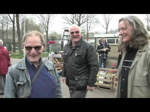 Sa! TV: Rommelmarkt Bakkeveen