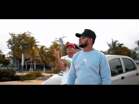Que No Amanezca ( Vídeo Oficial ) Jay King Ecc x J Vasquez