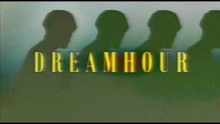 VLLNS
Dreamhour - Eat.Saul.Riot (Official Video)