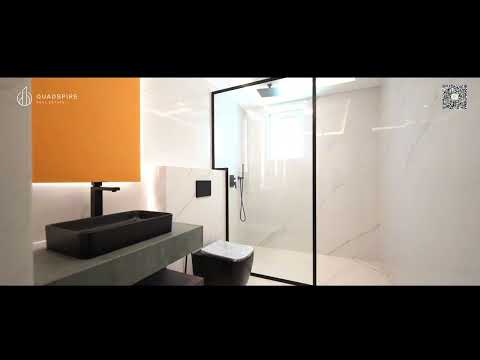 صورة مصغرة لفيديو العقار