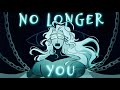 No Longer You EPIC The Musical Animatic