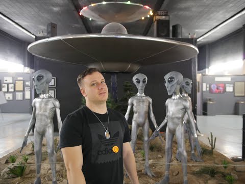 Super Soldier Talk | James Rink |  - Sean Bond – SSP Psionic Specialist