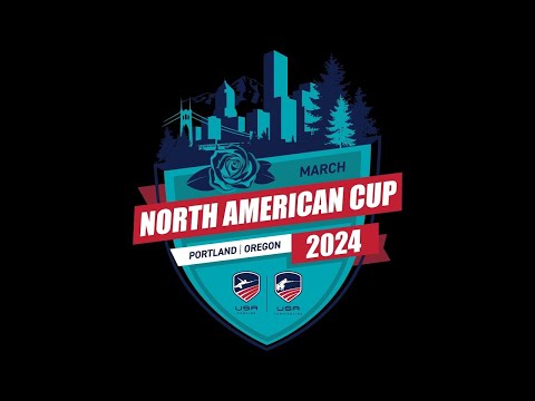 A2 - Y14 Women's Saber - Delilah Huai v Isabella Favo - Semi-Final - Portland, OR - 2024