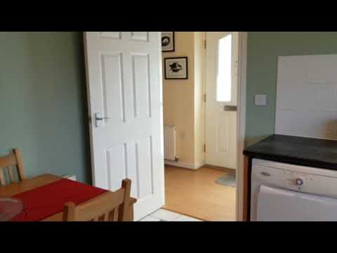 Hudson Avenue, Notton, Wakefield - Virtual Tour