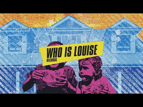 Opku - Cardiac Ketchup Seizure Overload