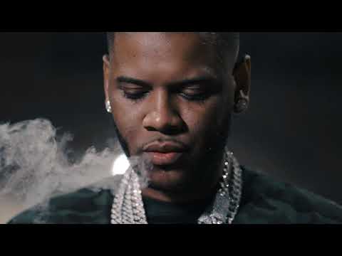 Swaggy The Don - Up (Feat Sab) Official Video