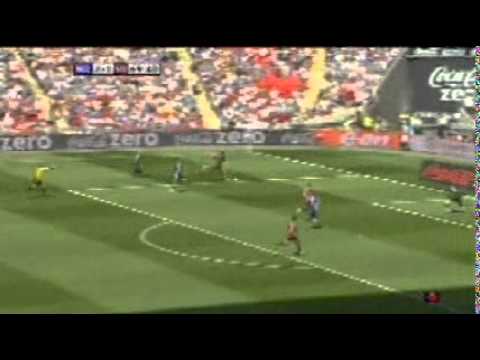 ON THIS DAY: Iron 3-2 Millwall - May 24, 2009