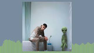 Givi Music Video