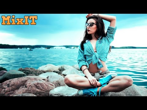 Best Remixes Of Popular Songs 2017 | New Hits | Party Club Dance Mix