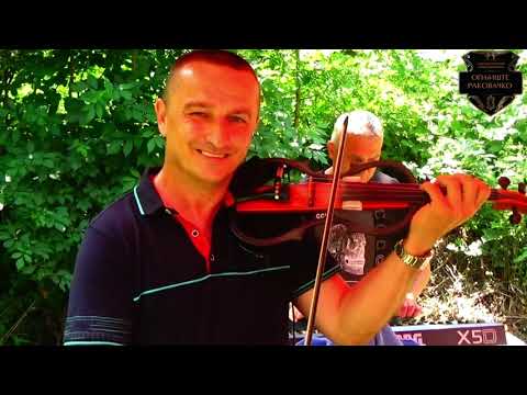 Mi smo braća ispod Ozren gore-Zov zavičaja,Duhovi 2021.god.