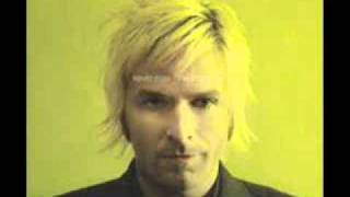 Kevin Max - Sanctuary