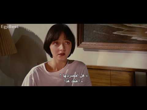 Butch & Fabienne  10