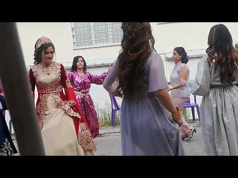 Müzisyen Özlem Ökten AKŞEHİR düğünleri TUĞBA & Cemil şahbaz çiftinin düğünü