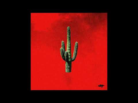 [FREE] Lil Keed x Migos Type Beat 2020 'Mariachi' (Prod. by RicandThadeus)