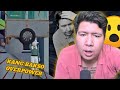 TUKANG BAKSO YANG ANEH Momen Kekocakan Windah Main Bakso Simulator