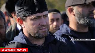 Полный выпуск новостей от 29.10.2017