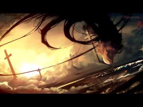 C21 FX - Destroyer Of Skies [Epic Modern Orchestral]