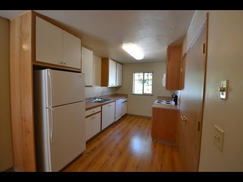 Mallard Park - Video 2 of 2