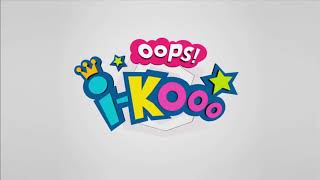 Download lagu OOPS I-KOOO || 'SEMBUNYI I-KOOO SEMBUNYI'! mp3