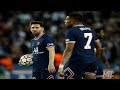Lionel Messi Refusing & Giving Penalties Away ● The Most Honest & Selfless Player