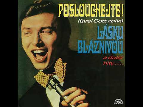 Zpátky si dám tenhle film (Kiss Me Goodbye)
