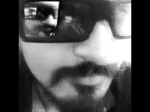 Experimenting with Caustics in blender