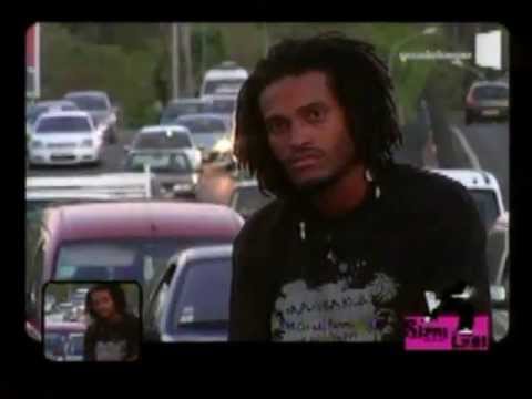 Davis Érauss Slam Lari