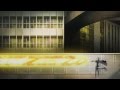 [AMV] Tokyo Ravens / Токийские вороны - War of Change 