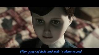 Download lagu The boy (Brahms) - Hide and seek mp3