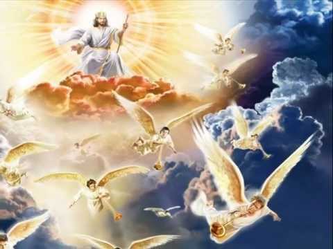 Sua Majestade - Luiz de Carvalho