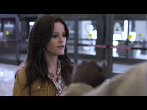 THE GOOD LIE - Official Featurette [A Life Of Faith] HD