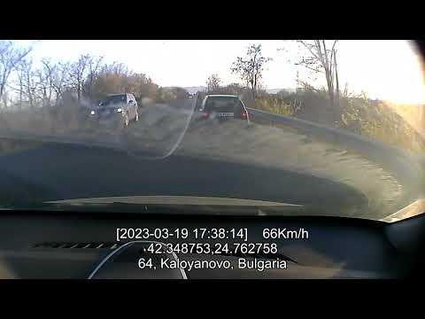 2023 03 19 17 33 03 Dolna Mahala   Kaloyanovo