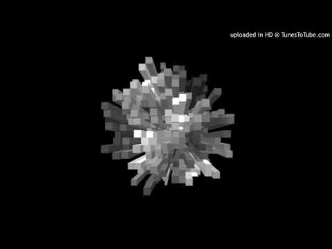 D-Nox, Uone & Western - Never (Dub) [Movement Recordings]