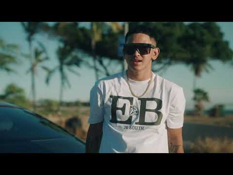 Jvdes - No Delays (Official Music Video) Dir. @ideafilmsllc