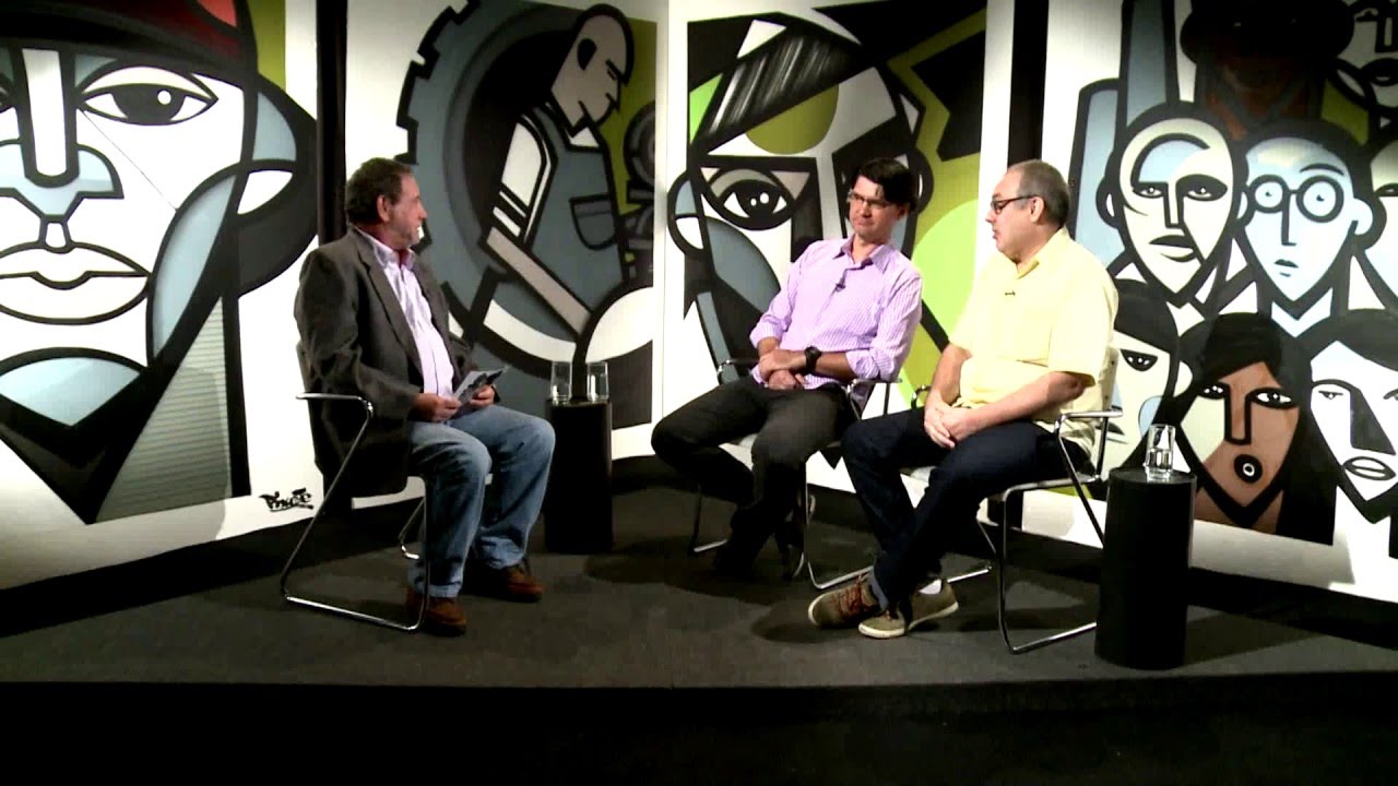 Desafio Profissão -- Musicoterapia