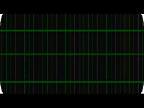 DON-DESPERADOS (HEEZY 4 SHEEZY by DINERO, LITTLE-D & SKYE)