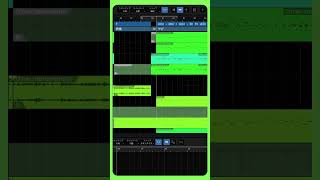 【WIP】第19回プロセカNEXTに応募する曲 feat.初音ミク feat.初音ミク #Shorts