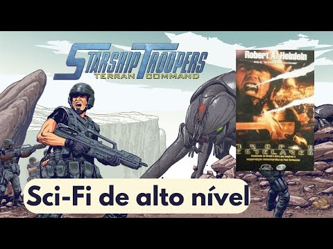 video thumnail