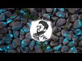 Gustavo Santaolalla Babel New Remix Music Tarp