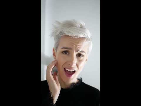 Fhin - Irreversible (feat. Chløé Black)