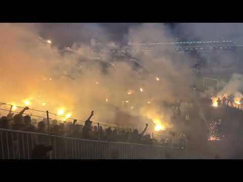 Partizan Belgrade - Red Star Belgrade, 31 august 2022