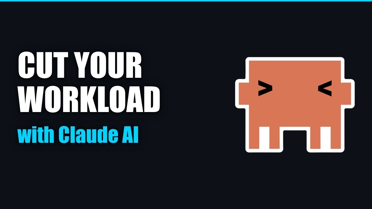 Claude for Small Business: What the 15 Workflows Actually Do