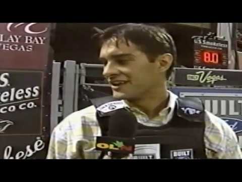 Mossy Oak Shootout: Wiley Petersen vs Ace of Hearts (91.5 pts)