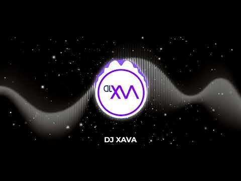 Cardi B ft. Megan Thee Stallion x Koosen - WAP (DJ XAVA Mashup Edit)