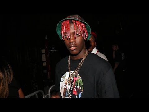 The Idiocy Of Mumble Rappers (My response)