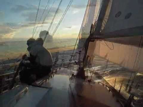 Sangermani Namib.mp4