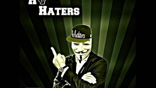 Chakuza feat. RAF Camora & Joshi Mizu - Klepto Remix 2014 *NEW*