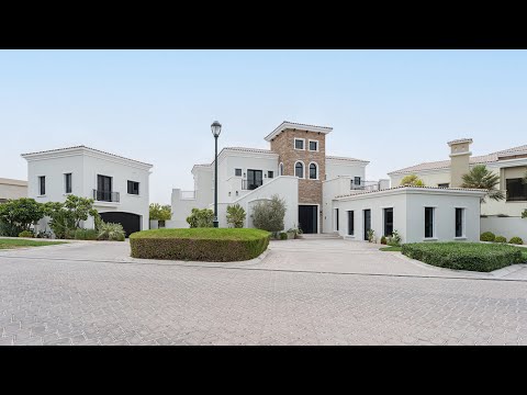 Bespoke Valencia Villa with Studio in JGE